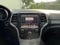 2015 Jeep Grand Cherokee 4WD 4dr Altitude