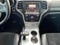 2015 Jeep Grand Cherokee 4WD 4dr Altitude