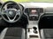 2015 Jeep Grand Cherokee 4WD 4dr Altitude