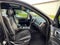 2015 Jeep Grand Cherokee 4WD 4dr Altitude