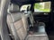 2015 Jeep Grand Cherokee 4WD 4dr Altitude