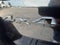 2015 Jeep Grand Cherokee 4WD 4dr Altitude