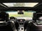 2015 Jeep Grand Cherokee 4WD 4dr Altitude