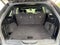 2015 Jeep Grand Cherokee 4WD 4dr Altitude
