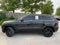 2015 Jeep Grand Cherokee 4WD 4dr Altitude