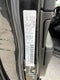 2015 Jeep Grand Cherokee 4WD 4dr Altitude