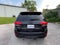 2015 Jeep Grand Cherokee 4WD 4dr Altitude