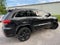 2015 Jeep Grand Cherokee 4WD 4dr Altitude