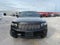 2015 Jeep Grand Cherokee 4WD 4dr Altitude