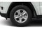 2015 Jeep Grand Cherokee 4WD 4dr Altitude