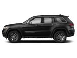 2021 Jeep Grand Cherokee Limited X 4x4