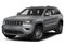 2021 Jeep Grand Cherokee Limited X 4x4