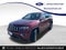 2022 Jeep Grand Cherokee WK Limited 4x4