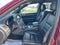 2022 Jeep Grand Cherokee WK Limited 4x4