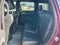 2022 Jeep Grand Cherokee WK Limited 4x4