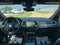 2022 Jeep Grand Cherokee WK Limited 4x4