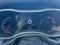 2022 Jeep Grand Cherokee WK Limited 4x4