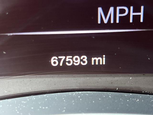 2022 Jeep Grand Cherokee WK Limited 4x4