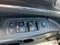 2022 Jeep Grand Cherokee WK Limited 4x4