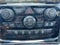 2022 Jeep Grand Cherokee WK Limited 4x4
