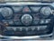 2022 Jeep Grand Cherokee WK Limited 4x4
