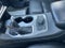 2022 Jeep Grand Cherokee WK Limited 4x4
