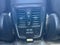 2022 Jeep Grand Cherokee WK Limited 4x4