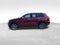 2022 Jeep Grand Cherokee WK Limited 4x4