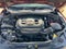 2022 Jeep Grand Cherokee WK Limited 4x4