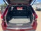 2022 Jeep Grand Cherokee WK Limited 4x4