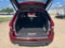 2022 Jeep Grand Cherokee WK Limited 4x4