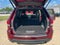 2022 Jeep Grand Cherokee WK Limited 4x4
