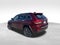 2022 Jeep Grand Cherokee WK Limited 4x4