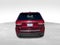 2022 Jeep Grand Cherokee WK Limited 4x4