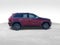 2022 Jeep Grand Cherokee WK Limited 4x4