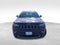 2022 Jeep Grand Cherokee WK Limited 4x4