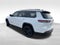 2022 Jeep Grand Cherokee L Altitude 4x4