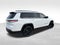 2022 Jeep Grand Cherokee L Altitude 4x4