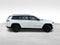 2022 Jeep Grand Cherokee L Altitude 4x4