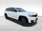 2022 Jeep Grand Cherokee L Altitude 4x4