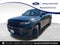2024 Jeep Grand Cherokee L Altitude X 4x4