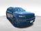 2024 Jeep Grand Cherokee L Altitude X 4x4