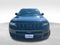 2024 Jeep Grand Cherokee L Altitude X 4x4
