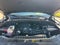 2024 Jeep Grand Cherokee L Altitude X 4x4