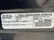 2024 Jeep Grand Cherokee L Altitude X 4x4