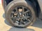 2024 Jeep Grand Cherokee L Altitude X 4x4