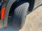 2024 Jeep Grand Cherokee L Altitude X 4x4