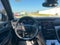 2024 Jeep Grand Cherokee L Altitude X 4x4