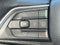 2024 Jeep Grand Cherokee L Altitude X 4x4