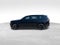 2024 Jeep Grand Cherokee L Altitude X 4x4